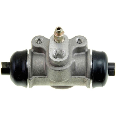 Dorman Drum Brake Wheel Cylinder, W370034 W370034